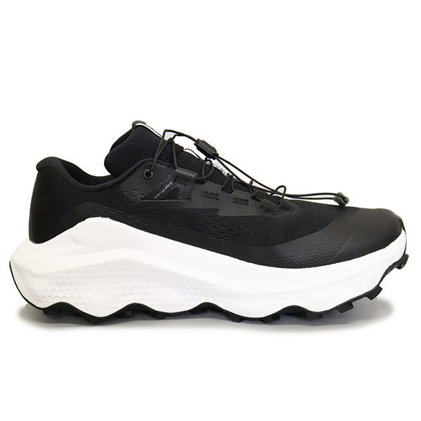 Salomon(サロモン)正規取扱店THREEWOOD