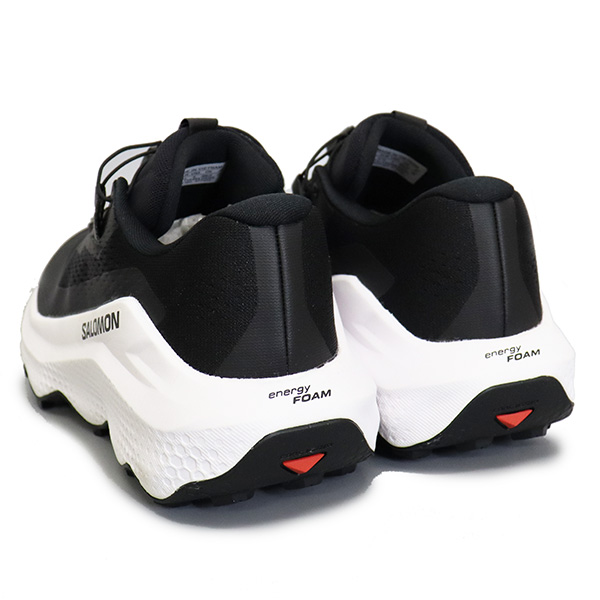 Salomon(サロモン)正規取扱店THREEWOOD