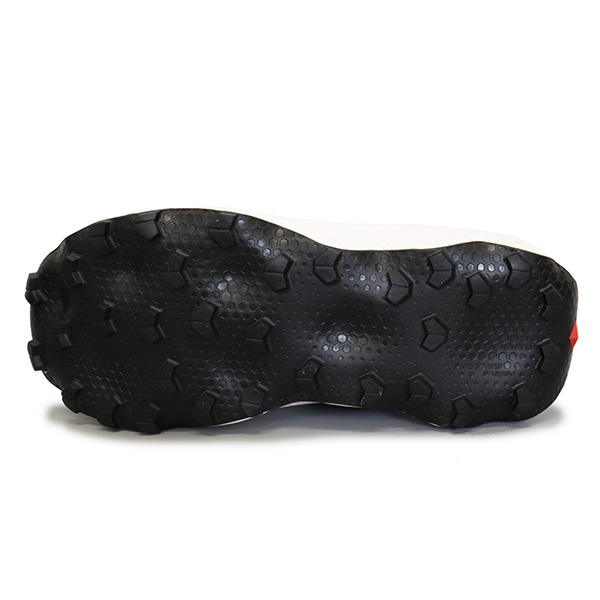 Salomon(サロモン)正規取扱店THREEWOOD