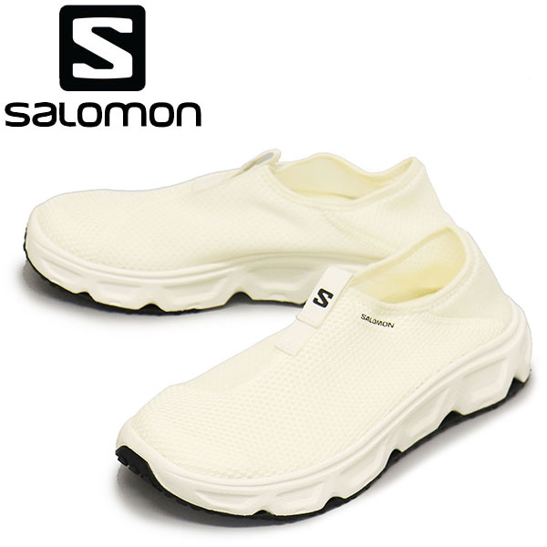 Salomon(サロモン)正規取扱店THREEWOOD