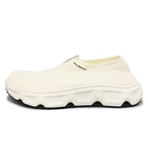 Salomon(サロモン)正規取扱店THREEWOOD