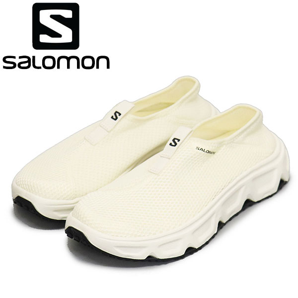 Salomon(サロモン)正規取扱店THREEWOOD