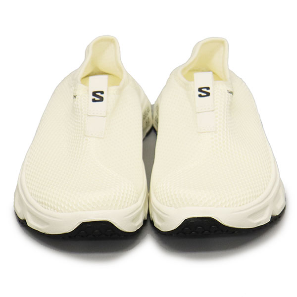 Salomon(サロモン)正規取扱店THREEWOOD