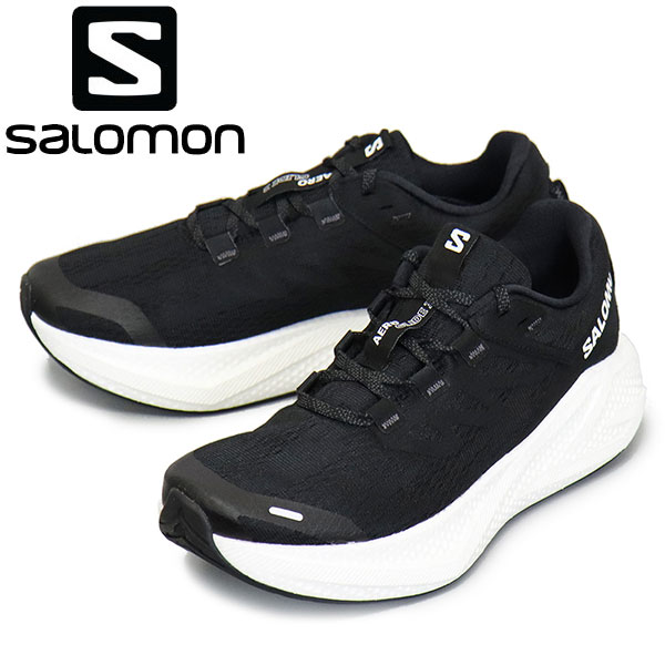 Salomon(サロモン)正規取扱店THREEWOOD