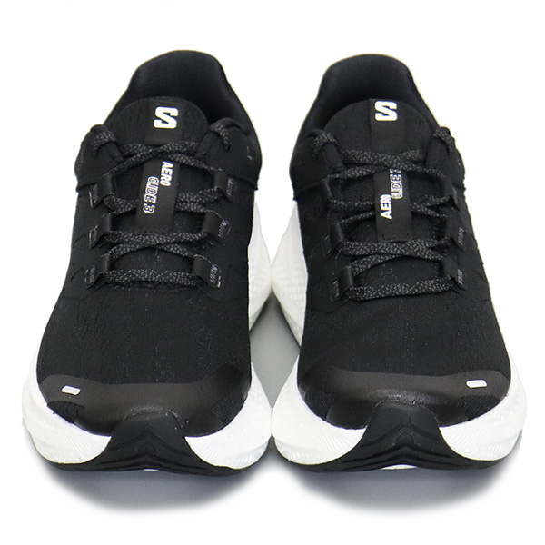 Salomon(サロモン)正規取扱店THREEWOOD