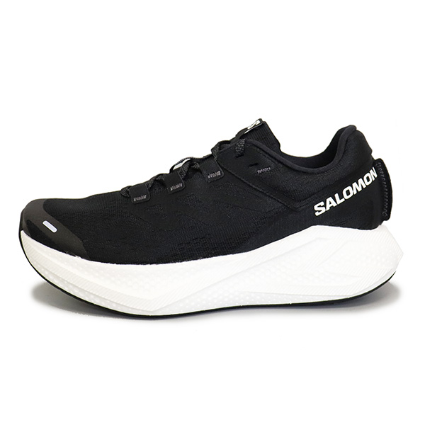 Salomon(サロモン)正規取扱店THREEWOOD