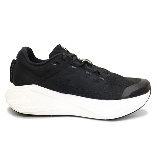 Salomon(サロモン)正規取扱店THREEWOOD