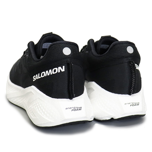 Salomon(サロモン)正規取扱店THREEWOOD