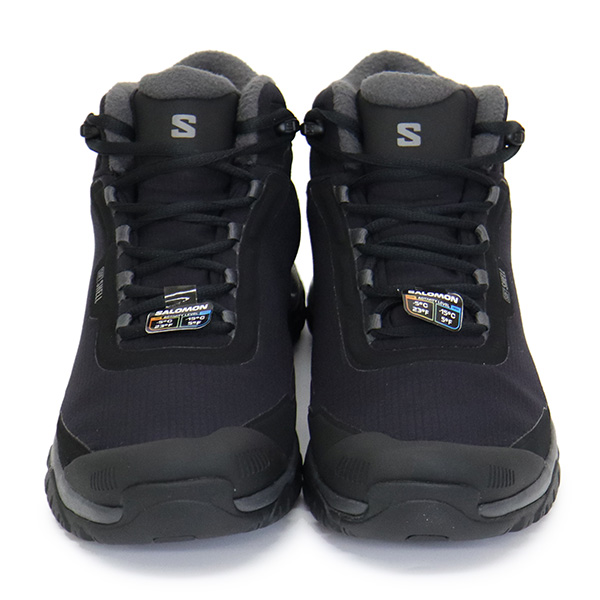 Salomon(サロモン)正規取扱店THREEWOOD
