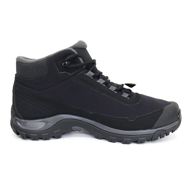 Salomon(サロモン)正規取扱店THREEWOOD