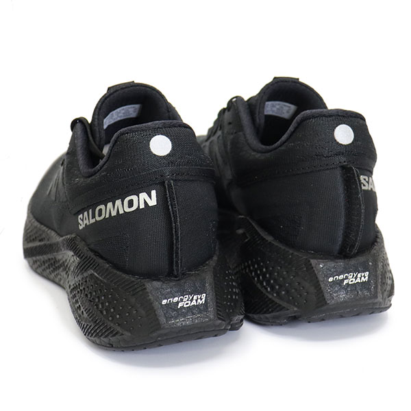 Salomon(サロモン)正規取扱店THREEWOOD