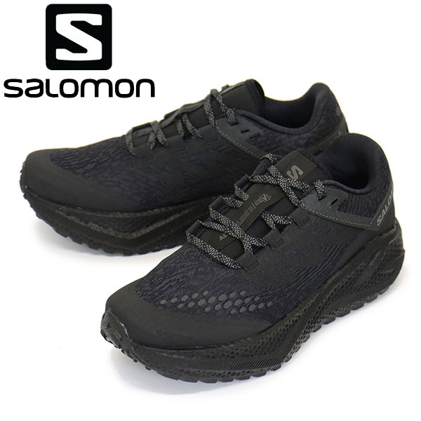 Salomon(サロモン)正規取扱店THREEWOOD