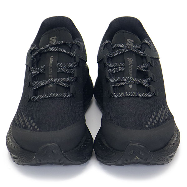 正規取扱店 Salomon (サロモン) L47869300 AERO GLIDE 3 GRVL