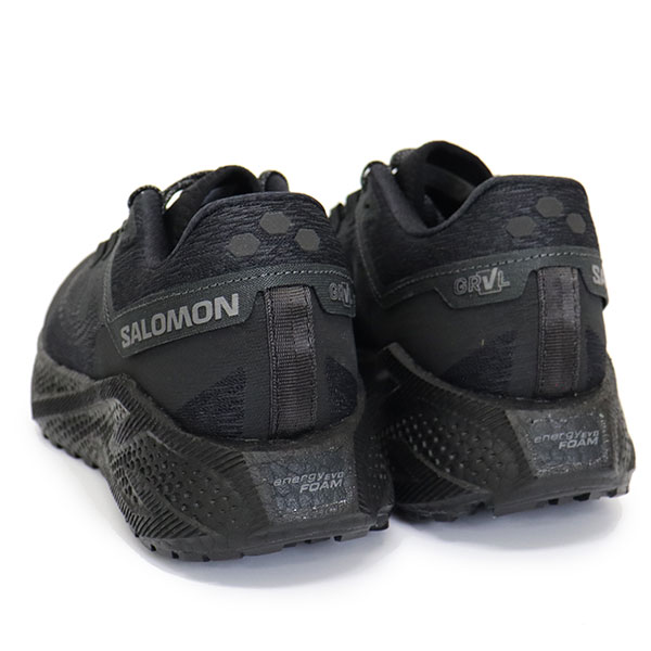 Salomon(サロモン)正規取扱店THREEWOOD