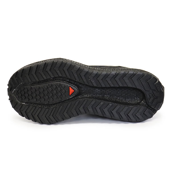 Salomon(サロモン)正規取扱店THREEWOOD