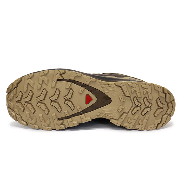 正規取扱店 Salomon (サロモン) L47881800 XA PRO 3D V9 GORE-TEX
