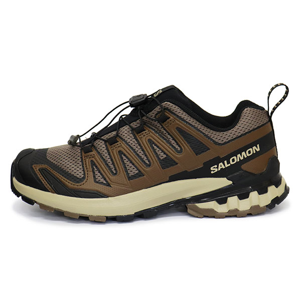 Salomon(サロモン)正規取扱店THREEWOOD