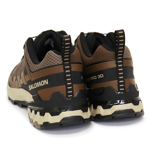 Salomon(サロモン)正規取扱店THREEWOOD