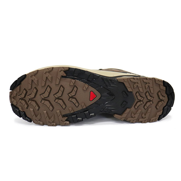 Salomon(サロモン)正規取扱店THREEWOOD