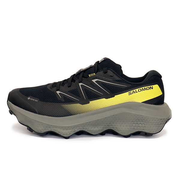 正規取扱店 Salomon (サロモン) L47883200 ULTRA FLOW 2 GORE-TEX 男性