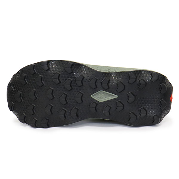 Salomon(サロモン)正規取扱店THREEWOOD