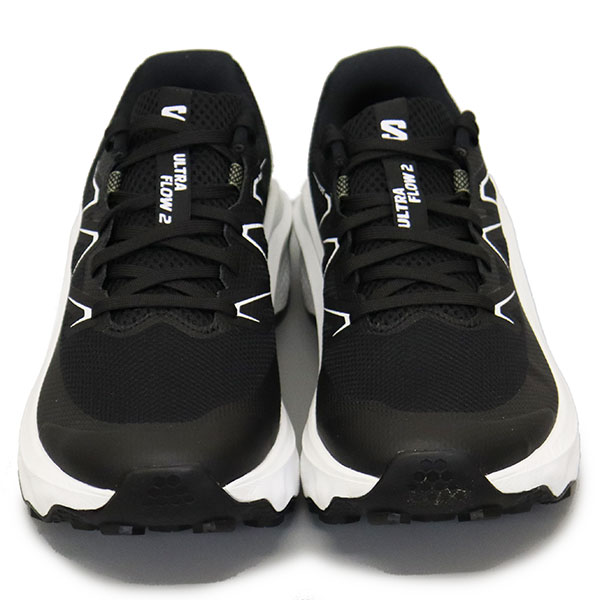 Salomon(サロモン)正規取扱店THREEWOOD