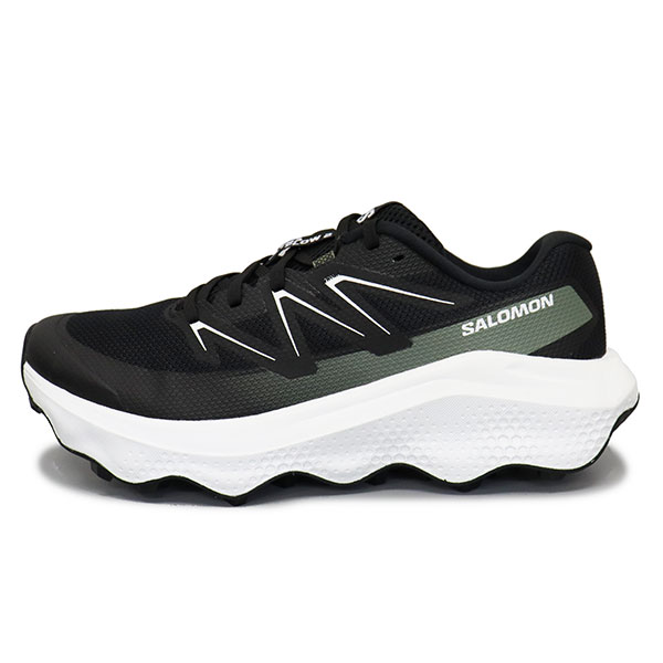 Salomon(サロモン)正規取扱店THREEWOOD