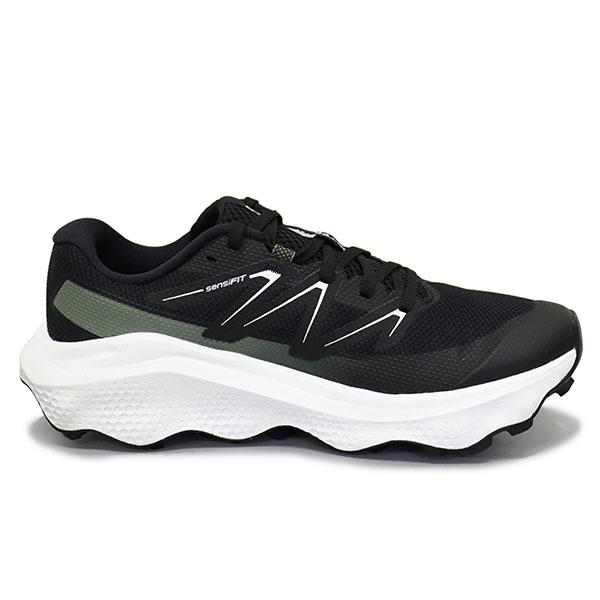 正規取扱店 Salomon (サロモン) L47883500 ULTRA FLOW 2 男性用