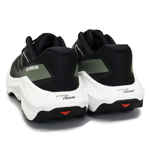 Salomon(サロモン)正規取扱店THREEWOOD