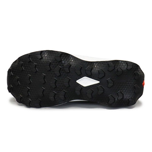 Salomon(サロモン)正規取扱店THREEWOOD