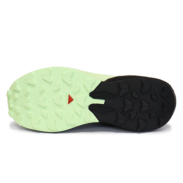 Salomon(サロモン)正規取扱店THREEWOOD