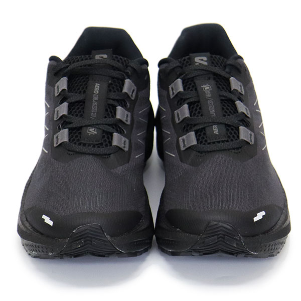 Salomon(サロモン)正規取扱店THREEWOOD