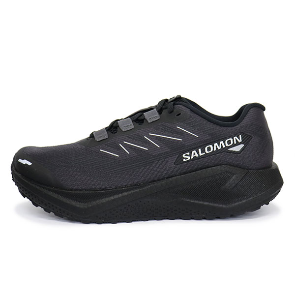 Salomon(サロモン)正規取扱店THREEWOOD