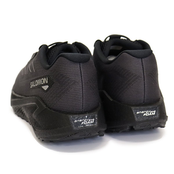 Salomon(サロモン)正規取扱店THREEWOOD