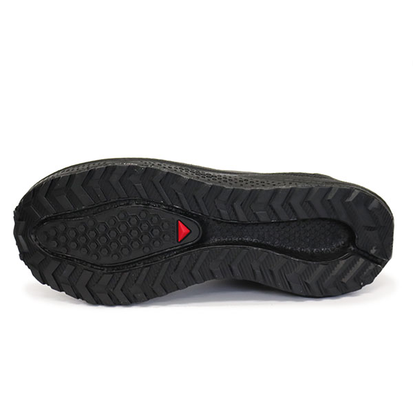 Salomon(サロモン)正規取扱店THREEWOOD