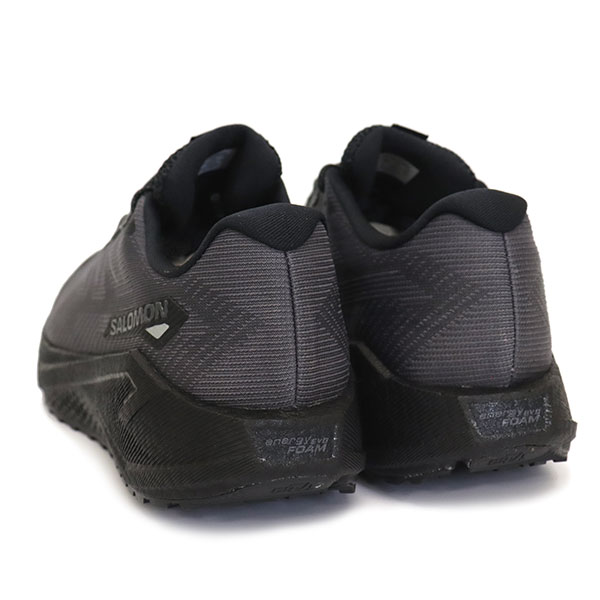 Salomon(サロモン)正規取扱店THREEWOOD