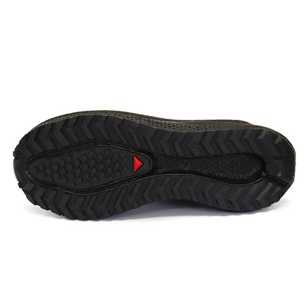 Salomon(サロモン)正規取扱店THREEWOOD