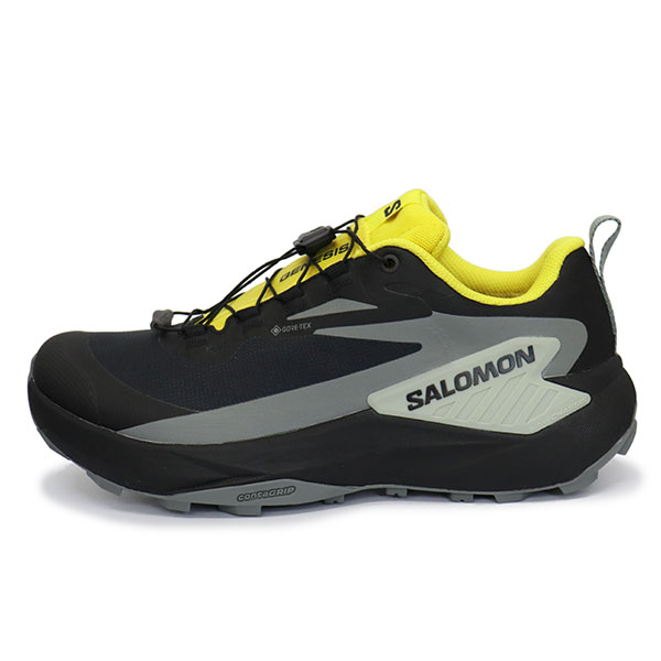 正規取扱店 Salomon (サロモン) L47978000 GENESIS GORE-TEX 男性用