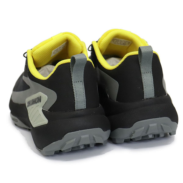 Salomon(サロモン)正規取扱店THREEWOOD