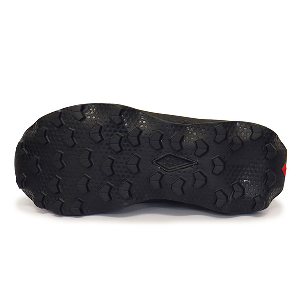 Salomon(サロモン)正規取扱店THREEWOOD