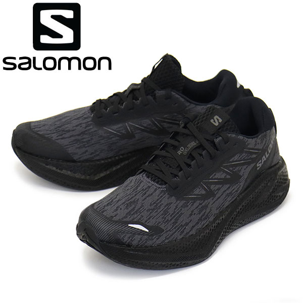 Salomon(サロモン)正規取扱店THREEWOOD