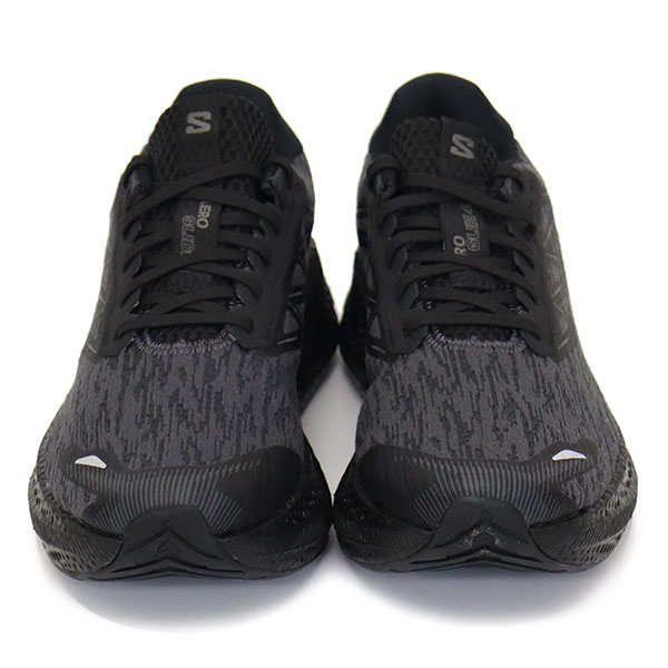 Salomon(サロモン)正規取扱店THREEWOOD