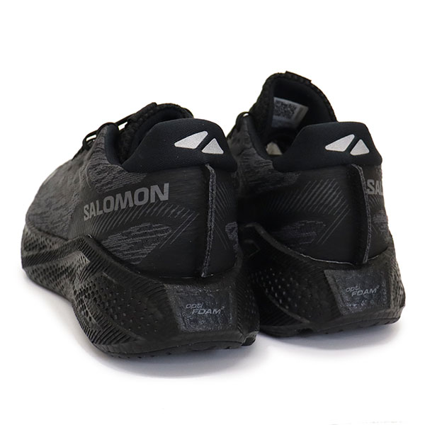 Salomon(サロモン)正規取扱店THREEWOOD