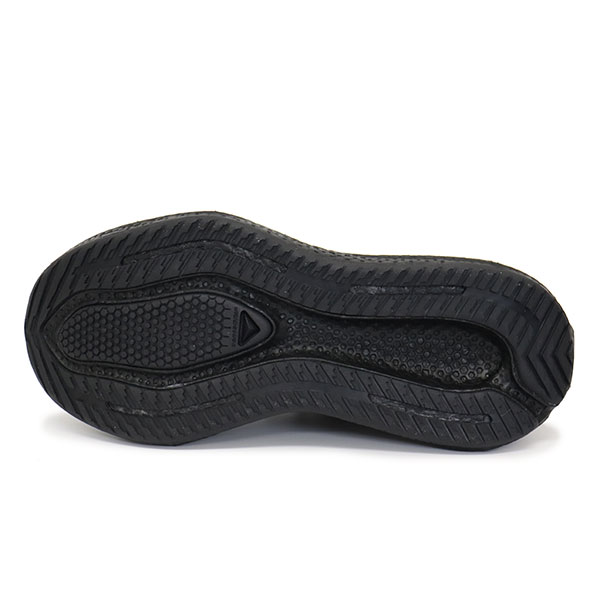 Salomon(サロモン)正規取扱店THREEWOOD