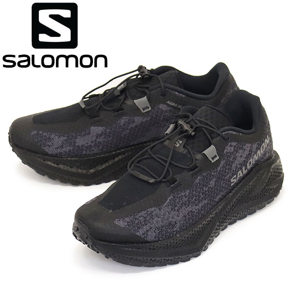 Salomon(サロモン)正規取扱店THREEWOOD