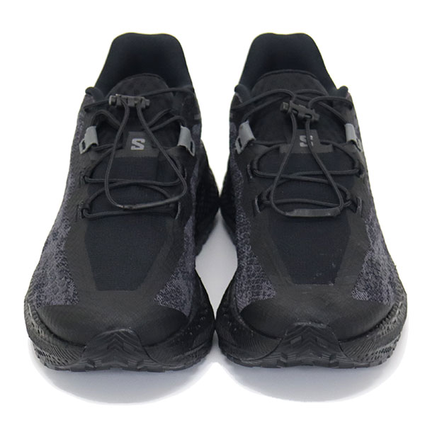 Salomon(サロモン)正規取扱店THREEWOOD