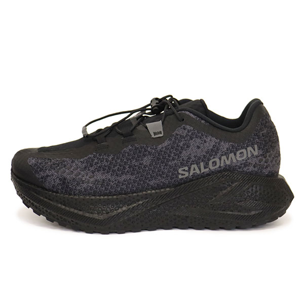 Salomon(サロモン)正規取扱店THREEWOOD