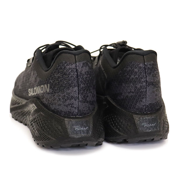 Salomon(サロモン)正規取扱店THREEWOOD