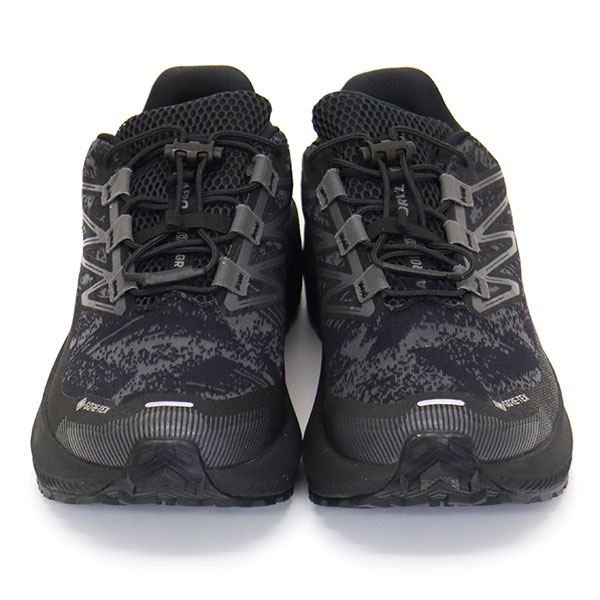 Salomon(サロモン)正規取扱店THREEWOOD