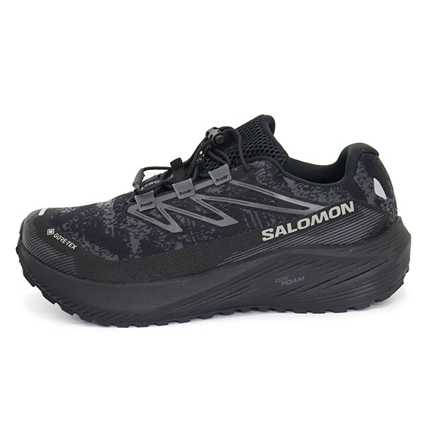 Salomon(サロモン)正規取扱店THREEWOOD